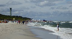 0456_TZ60_P1130839_cr