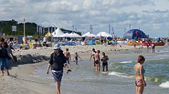 0459a_3D_P1100360_cr