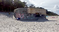 0488a_A806_IMG_20160807_153607_cr