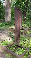 0514_TZ60_P1130866_cr