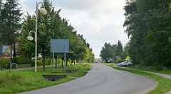 0006a_TZ_P1100431_cr