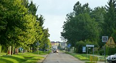 0006c_TZ_P1100430_cr