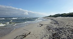 0186a_TZ_P1100496_cr