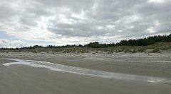 0245a_TZ_P1100546_cr