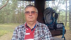 0324_A806_IMG_20160813_110828_cr