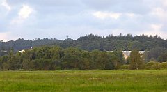 0018a_TZ60_P1130892_cr