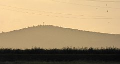 0024_TZ60_P1130895_cr