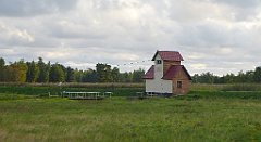 0040a_3D_P1100719_cr