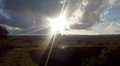 0052_A806_IMG_20160815_062723_cr