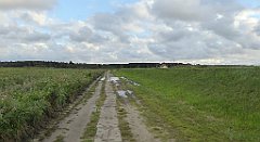 0066_TZ60_P1130913_cr