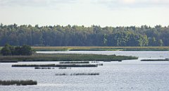 0128_TZ60_P1130970_cr