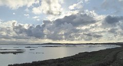 0138_TZ60_P1130980_cr