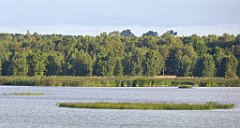 0150_TZ60_P1140002_cr