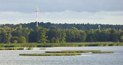 0154_TZ60_P1140010_cr