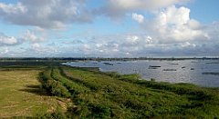 0161_A806_IMG_20160815_070910_cr