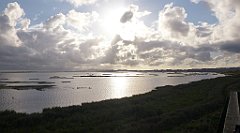 0162a_3D_P1100751_cr