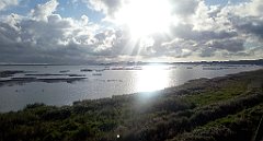 0164_A806_IMG_20160815_070925_cr