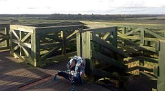 0168a_A806_IMG_20160815_070921_cr