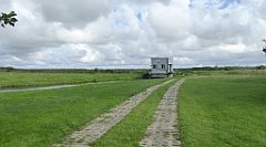 0270_TZ60_P1140069_cr