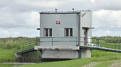 0271_TZ60_P1140070_cr