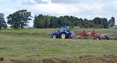 0415_TZ60_P1140126_cr