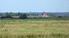 0526_TZ60_P1140150_cr