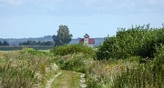 0538_TZ60_P1140162_cr