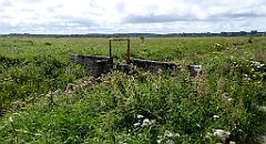 0543_TZ60_P1140167_cr