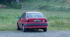 0019_TZ60_P1140217_cr