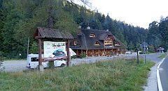 0020_TZ60_P1140218_cr