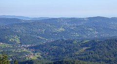 0071_TZ60_P1140245_cr