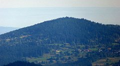 0077_TZ60_P1140252_cr