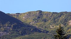 0087_TZ60_P1140262_cr