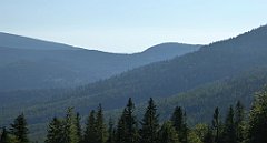 0102_TZ60_P1140275_cr