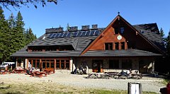 0119_TZ60_P1140285_cr