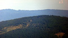 0180_TZ60_P1140314_cr