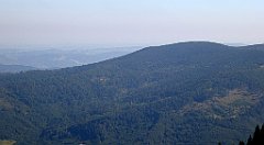 0206_TZ60_P1140345_cr