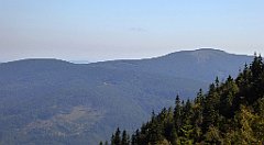 0207_TZ60_P1140346_cr