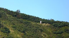 0220_TZ60_P1140358_cr