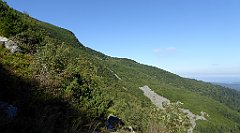 0224_TZ60_P1140362_cr