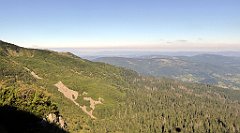 0261_TZ60_P1140392_cr