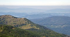 0318_TZ60_P1140434_cr