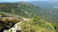 0324_TZ60_P1140441_cr