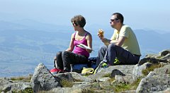 0398a_TZ60_P1140463_cr