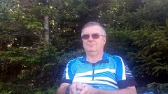 0565_IMG_20160826_130846_cr