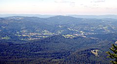 0577_TZ60_P1140559_cr