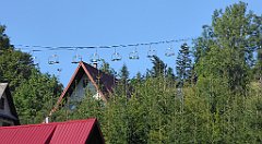 0662_TZ60_P1140592_cr