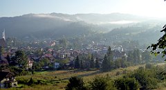 038_TZ60_P1140608_cr