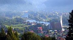 044_TZ60_P1140616_cr