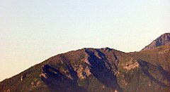 086_TZ60_P1140638_cr